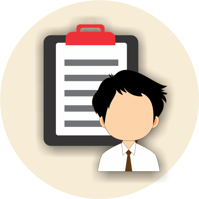 Info Paroki dan Agenda