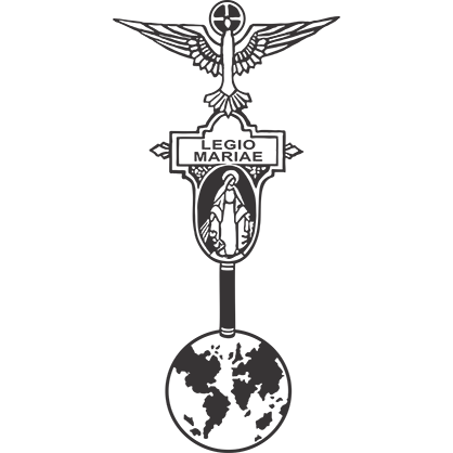 Legio Maria