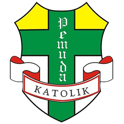 Pemuda Katolik