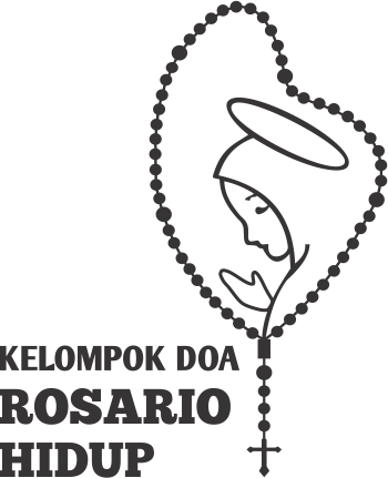 Rosario Hidup
