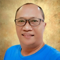 Antonius Hadi Handoko