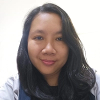 Ayuning Tyas Candra Dewi