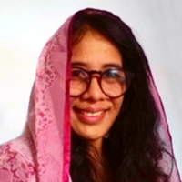 CH Erma Aris Sulistiowati