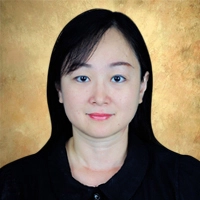 Chatarina Feliyana Saridewi