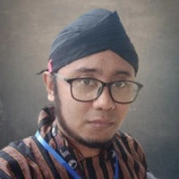 Dominikus Dimas Pamungkas