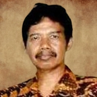 Filipus Nerius Duali Suprih Adi, Asisten Imam Paroki SMDTBA Tulungagung periode 2024-2027.