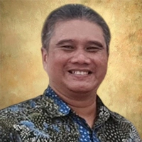 Firman Handoko