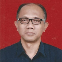 Herman Yoseph Agung Effrianto
