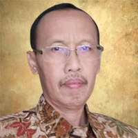 Ir. Yosef Sutrisno