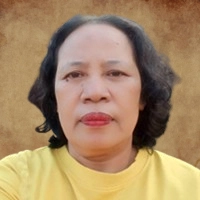 Jovita Sudarti