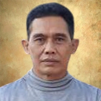 Kamillus Sukamto