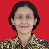 Katarina Diyah Prastiwi