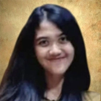Katarina Dyah Paskasita