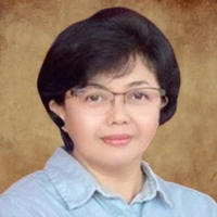 Margaretha Dewi Sari Mulia