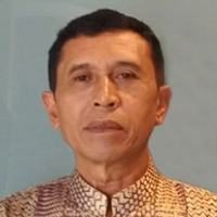 Martinus Sunaryo