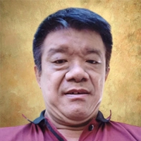 Stephanus Budi Purnomo menjabat sebagai Asisten Imam di Paroki SMDTBA Tulungagung periode 2024-2027.
