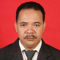 Valentinus Buku