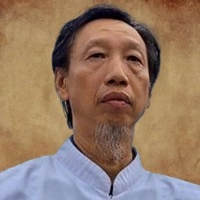 Vincentius Bonaventura Rudy Widjaja, Asisten Imam periode 2024-2027 di Paroki SMDTBA Tulungagung.