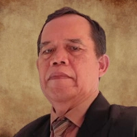 Yohanes Rasul Hariyadi