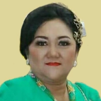 Yuliana Endyah Retnowati